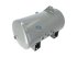 DT Spare Parts - Air tank - 5.70089