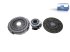 DT Spare Parts - Clutch kit - 2.97034