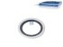 DT Spare Parts - Seal ring - 4.20726