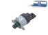 DT Spare Parts - Control valve - 7.56095