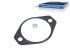 DT Spare Parts - Gasket - 4.91822