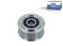 DT Spare Parts - Pulley - 3.34056