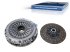 DT Spare Parts - Clutch kit - 4.92184