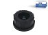 DT Spare Parts - Bushing - 7.77208