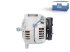 DT Spare Parts - Alternator - 4.74005