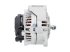 DT Spare Parts - Alternator - 4.74005