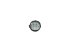 DT Spare Parts - Headlamp - 12.74301SP