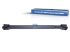 DT Spare Parts - Propeller shaft - 5.14057