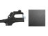 DT Spare Parts - Bumper - 5.16244