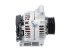 DT Spare Parts - Alternator - 4.74006