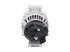 DT Spare Parts - Alternator - 4.74006