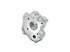 DT Spare Parts - Valve - 4.72965