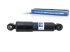 DT Spare Parts - Shock absorber - 10.47204