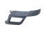 DT Spare Parts - Bumper - 4.71141