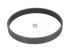 DT Spare Parts - Spacer ring - 7.32195