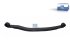 DT Spare Parts - Leaf spring - 2.61546