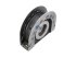 DT Spare Parts - Center bearing - 5.14023