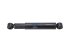 DT Spare Parts - Shock absorber - 7.12594