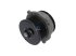 DT Spare Parts - Water pump - 7.60301