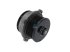 DT Spare Parts - Water pump - 7.60301