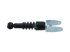 DT Spare Parts - Cabin shock absorber - 4.70902