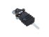 DT Spare Parts - Level valve - 1.25609