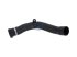 DT Spare Parts - Radiator hose - 5.45424