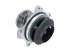 DT Spare Parts - Water pump - 5.41074