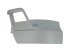 DT Spare Parts - Bumper - 4.71128