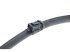 DT Spare Parts - Wiper blade - 4.71511