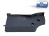 DT Spare Parts - Bumper cover - 4.71149