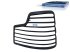 DT Spare Parts - Covering grille - 4.71431