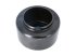 DT Spare Parts - Piston - 4.73603