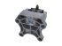 DT Spare Parts - Engine mounting - 4.81593