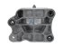 DT Spare Parts - Engine mounting - 4.81596