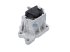 DT Spare Parts - Engine mounting - 4.81594