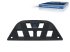 DT Spare Parts - Step - 4.71423