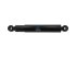 DT Spare Parts - Shock absorber - 6.12065