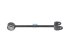 DT Spare Parts - Stabilizer stay - 3.67107