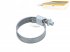 DT Spare Parts -  Hose clamp - SA4Z0003 - 20 Pack