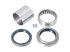 DT Spare Parts - Repair kit - 4.90756