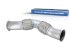 DT Spare Parts - Exhaust pipe - 2.14854