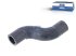 DT Spare Parts - Radiator hose - 1.11525