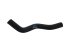 DT Spare Parts - Radiator hose - 1.28118