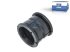 DT Spare Parts - Bushing - 1.25474 - 2 Pack