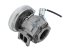 DT Spare Parts - Turbocharger - 2.14869