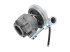 DT Spare Parts - Turbocharger - 2.14869