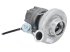 DT Spare Parts - Turbocharger - 2.14869