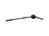 DT Spare Parts - Double drive shaft - 3.63306