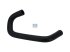 DT Spare Parts - Radiator hose - 1.11507